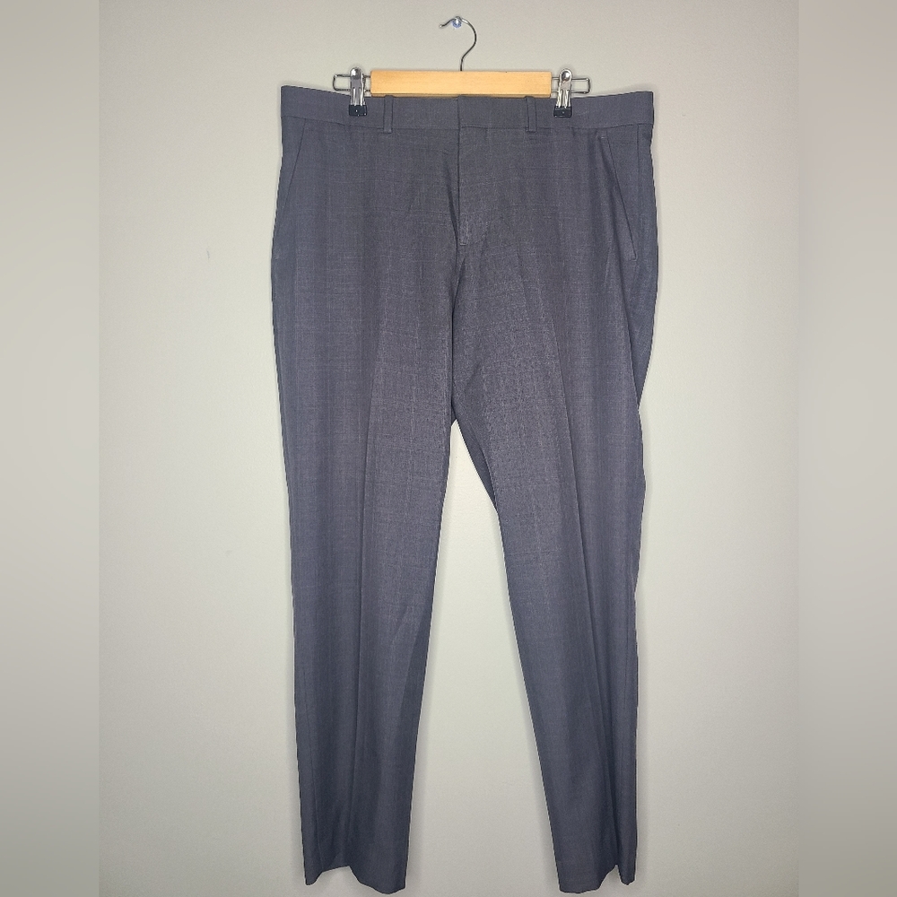 Perry Ellis Portfolio Flex Pants